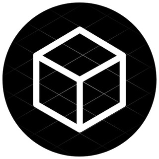 VOXEL - Build to Earn — Telegram Bot @voxel_verse_bot