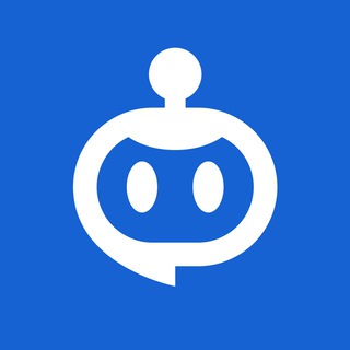 Джарвис | Помощник в чатах! — Telegram Bot {{ $bot->code }}