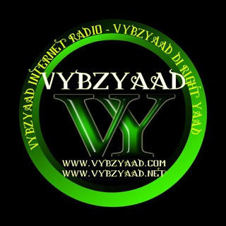 VybzYaad — Telegram Bot {{ $bot->code }}