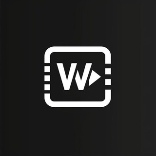 W3BFLIX — Telegram Bot @w3bflixbot