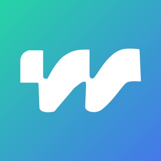 W Wallet — Telegram Bot {{ $bot->code }}