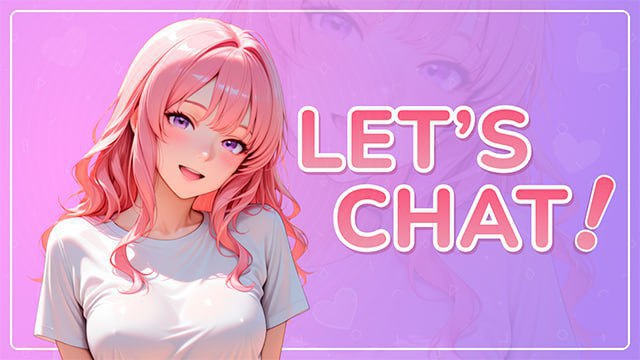 Your Waifu — Telegram Bot @waifu_aibot