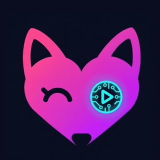 WaifuAI — Telegram Bot @waifuagibot