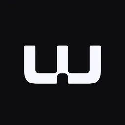 Walbi — Telegram Bot {{ $bot->code }}