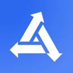 ArbitrageScanner Wallet — Telegram Bot {{ $bot->code }}