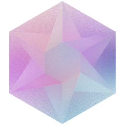 Walletium — Telegram Bot {{ $bot->code }}