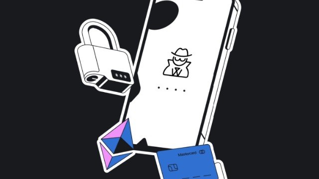 Walletium — Telegram Bot @walletiumbot