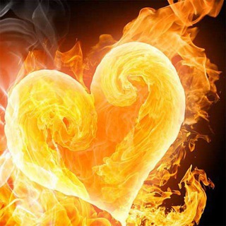 wallpaper — Telegram Bot {{ $bot->code }}