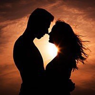 Клуб знакомств успешных людей. — Telegram Bot {{ $bot->code }}