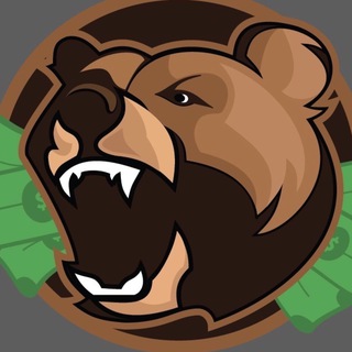 Wap Click новости от Вап Клик партнерской программы Wap.Click — Telegram Bot {{ $bot->code }}