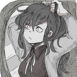 Генриетта Уорхол — Telegram Bot @warhol_bot