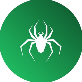 War of Insects — Telegram Bot {{ $bot->code }}