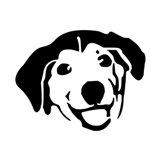 WatchDog Robot — Telegram Bot @watchdog_robot