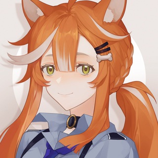 Telegram Watchdog — Telegram Bot {{ $bot->code }}