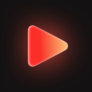 Episodes — Telegram Bot {{ $bot->code }}