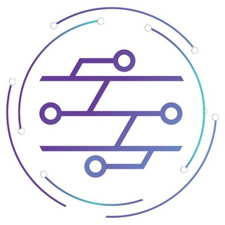 Watchlist Topup — Telegram Bot {{ $bot->code }}