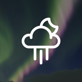 Animated Weather — Telegram Bot {{ $bot->code }}