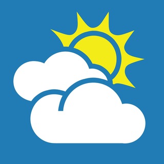 Weather bot — Telegram Bot {{ $bot->code }}