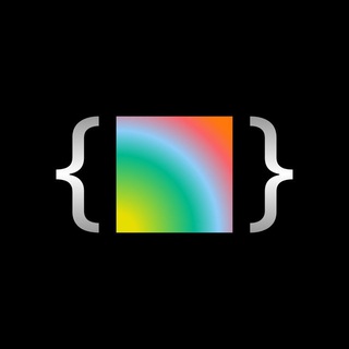 @Web3TalentBot — Telegram Bot @web3talentbot