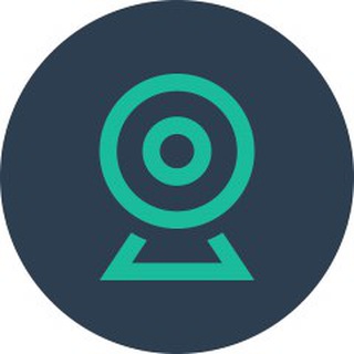 Webcam Bot — Telegram Bot {{ $bot->code }}