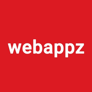 webappz Connect — Telegram Bot {{ $bot->code }}