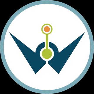 Webhook.co — Telegram Bot {{ $bot->code }}