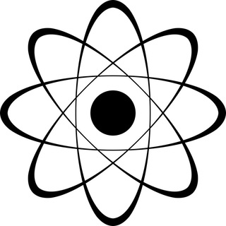 Webqc Chemical — Telegram Bot {{ $bot->code }}