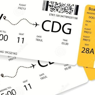 AviaSales — Telegram Bot {{ $bot->code }}