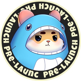 Wen Lambo?! — Telegram Bot @wen_lambo_bot