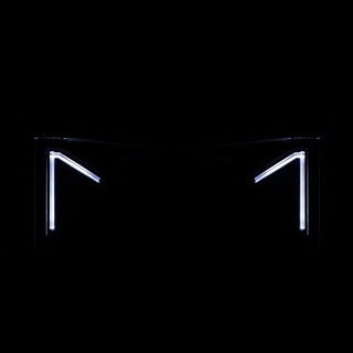 WAIT: What Anime Is This — Telegram Bot @whatanimebot