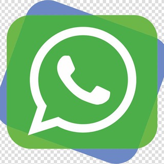Whatsapp Link Bot — Telegram Bot {{ $bot->code }}