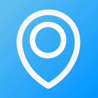 WhoWhere — Telegram Bot @where_my_friends_bot