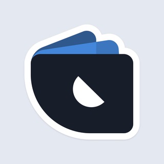 Whitewallet — Telegram Bot @white_wallet_bot