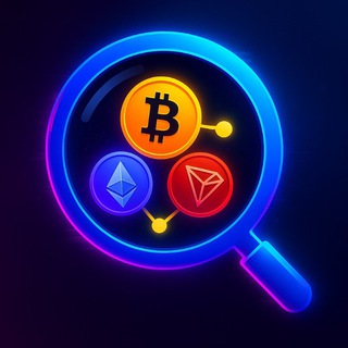 WHNT | Crypto Wallet Scanner — Telegram Bot @whnt_xyz_bot