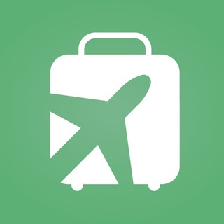 Whoflies - Ship parcels with travelers — Telegram Bot {{ $bot->code }}