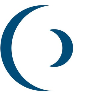 Whoois — Telegram Bot {{ $bot->code }}