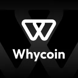 Whycoin — Telegram Bot {{ $bot->code }}