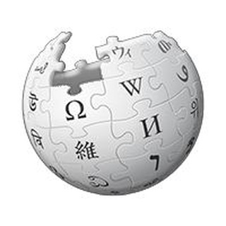 WikiBot — Telegram Bot {{ $bot->code }}