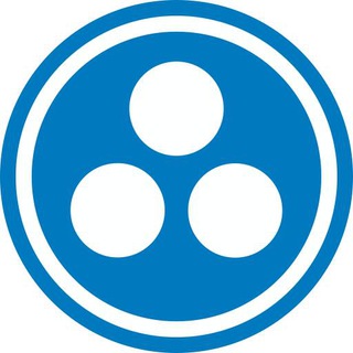 Winator (randomize, конкурсы, розыгрыши) — Telegram Bot {{ $bot->code }}