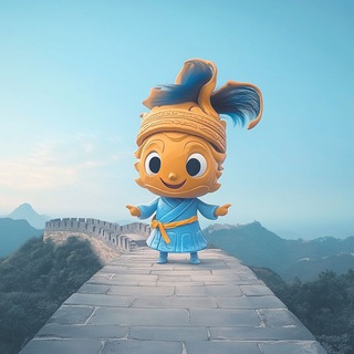 Wind Wallet — Telegram Bot {{ $bot->code }}