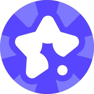 WinGift — Telegram Bot {{ $bot->code }}