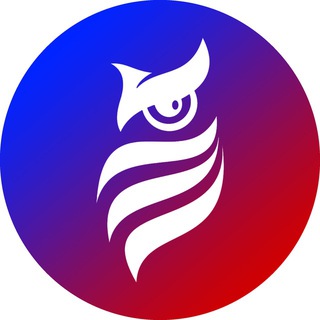 Wise | Telegram Ads ☁️ — Telegram Bot @wiseadbot