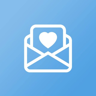 Wishlist | Wishbox Bot — Telegram Bot {{ $bot->code }}