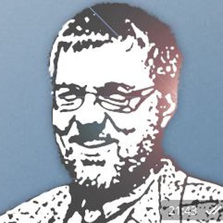 WJBot Sticker Search — Telegram Bot {{ $bot->code }}