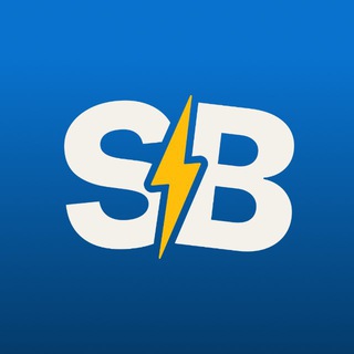 Саммари чата, документов, видео / ИИ резюме — Telegram Bot {{ $bot->code }}