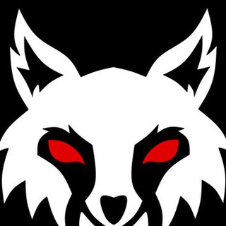 Wolfs House — Telegram Bot @wolfshouses_bot