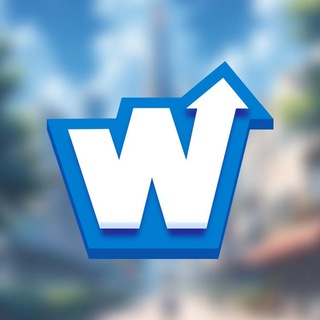 Wolf Street — Telegram Bot {{ $bot->code }}