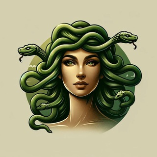 Womanity 🔱 — Telegram Bot @womanity_robot