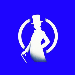 Wonka Tips! — Telegram Bot @wonkatipsbot