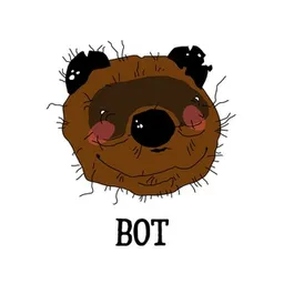 WONNIE QUEST — Telegram Bot {{ $bot->code }}